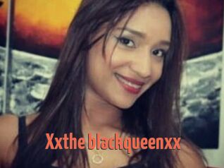 Xxthe_blackqueenxx