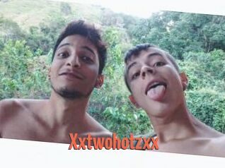 Xxtwohotzxx