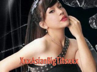 XxxAsianBigTitsxxx