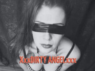 XxxDIRTY_ANGELxxx