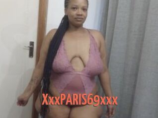 XxxPARIS69xxx
