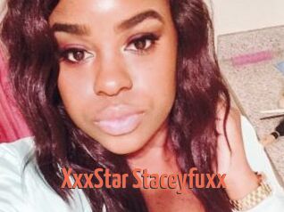 XxxStar_Staceyfuxx