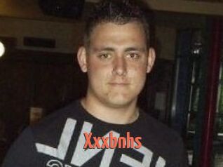 Xxx_bnhs