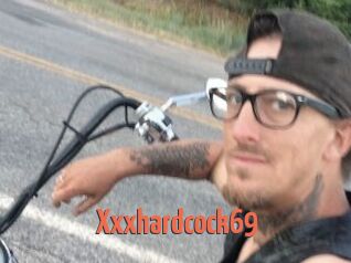 Xxxhardcock69