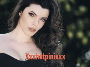 Xxxhotpinixxx