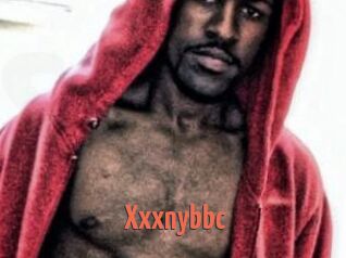 Xxxnybbc