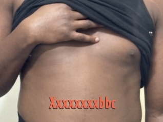 Xxxxxxxxbbc