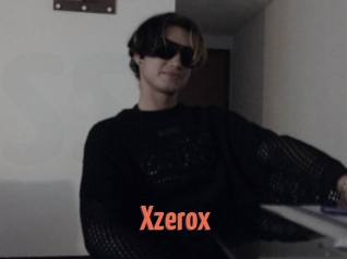 Xzerox
