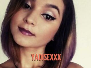 YADISEXXX