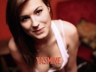 YASMINE_