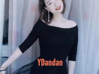 YDandan