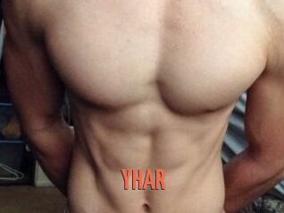 YHAR