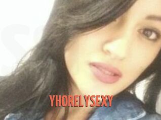 YHORELYSEXY