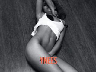 YNEES