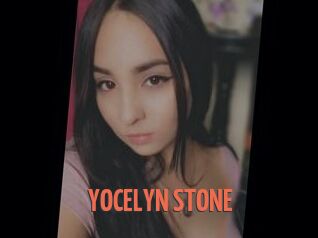 YOCELYN_STONE