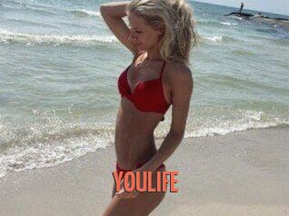 YOULIFE