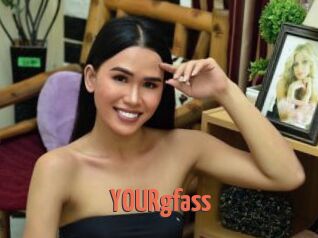 YOURgfass