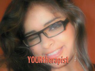 YOURtherapist