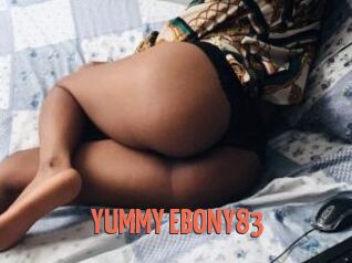 YUMMY_EBONY83