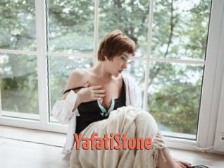 YafatiStone