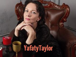 YafatyTaylor