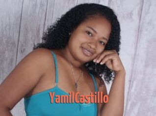 YamilCastillo