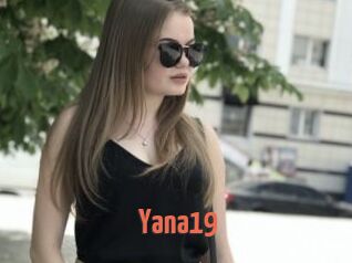 Yana19