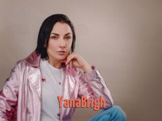 YanaBrigh