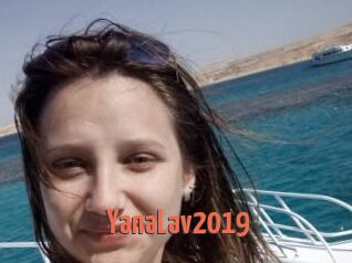 YanaLav2019