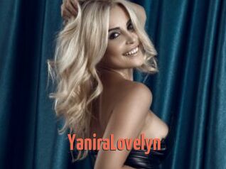 YaniraLovelyn