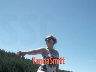 YannaSmitt