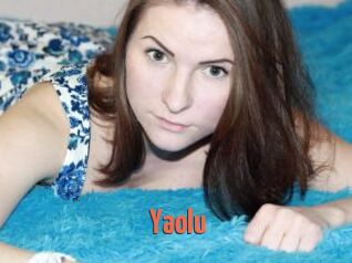 Yaolu