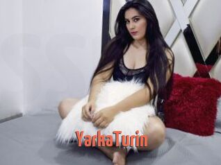YarkaTurin