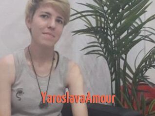 YaroslavaAmour