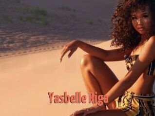 Yasbelle_Riga
