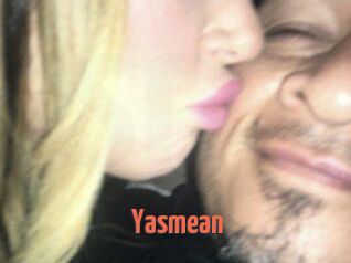Yasmean