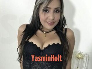 YasminHolt