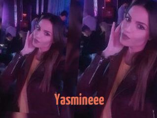 Yasmineee