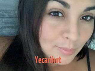 Yecarihot
