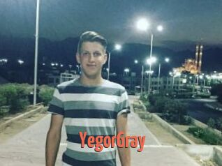 YegorGray