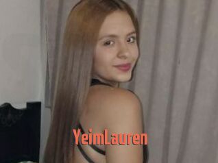 YeimLauren