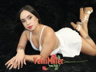 YeiniMiller