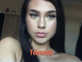 Yelena99