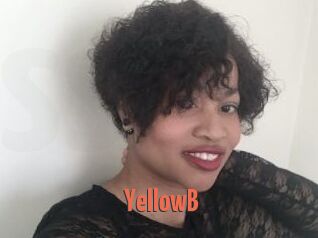 YellowB