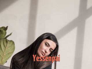 Yessenpai