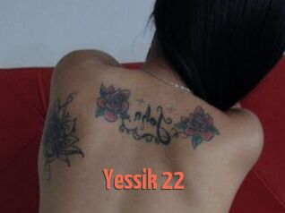Yessik_22