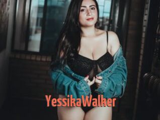 YessikaWalker