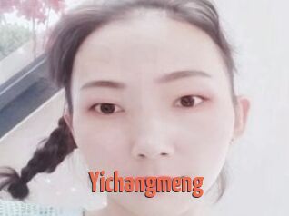 Yichangmeng