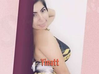Yinatt