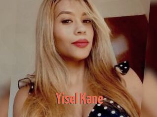 Yisel_Kane